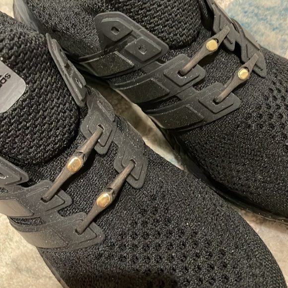 MEN’S ADIDAS ULTRABOOST 1.0 SNEAKERS main image 4
